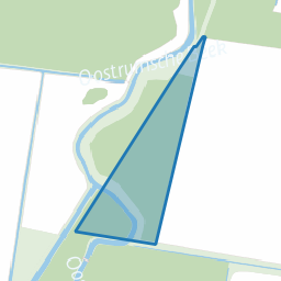 Perceel VRY00-R-1745