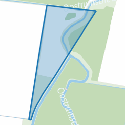 Perceel VRY00-R-1746