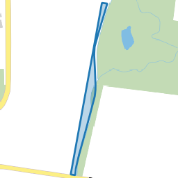 Perceel VRY00-R-1749