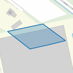 Perceel VRY00-R-1755