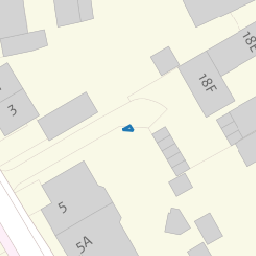 Perceel VRY00-R-1759