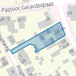 Perceel VRY00-R-1762