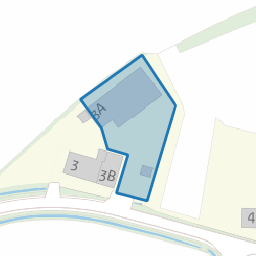 Perceel VRY00-R-1765