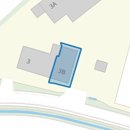 Perceel VRY00-R-1766