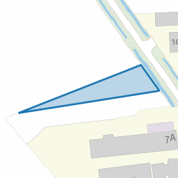 Perceel VRY00-R-1767