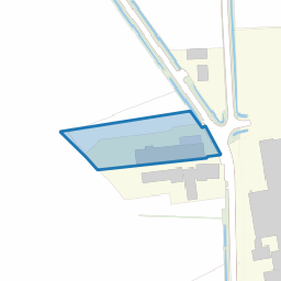 Perceel VRY00-R-1769