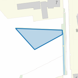 Perceel VRY00-R-1772