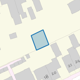 Perceel VRY00-R-1773