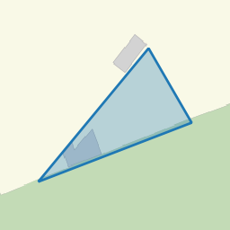 Perceel VRY00-R-1780