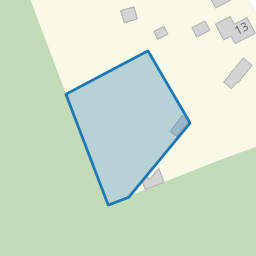 Perceel VRY00-R-1781