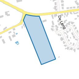 Perceel VRY00-R-1782