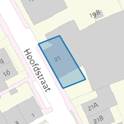 Perceel VRY00-R-1785