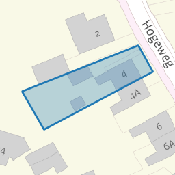 Perceel VRY00-R-1787