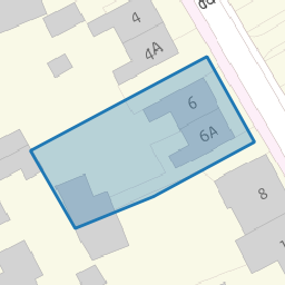 Perceel VRY00-R-1789