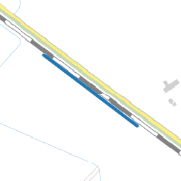 Perceel VRY00-R-1790