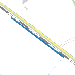 Perceel VRY00-R-1791