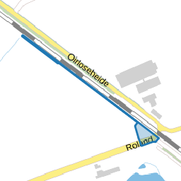 Perceel VRY00-R-1793