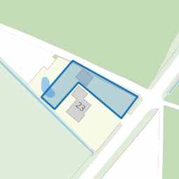 Perceel VRY00-R-1794