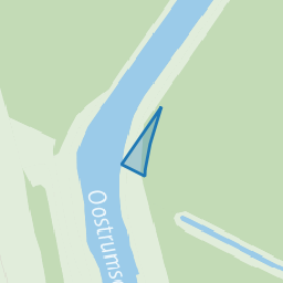 Perceel VRY00-R-1796