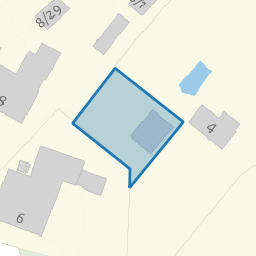 Perceel VRY00-R-1798