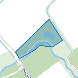 Perceel VRY00-R-1802