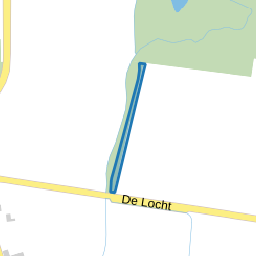 Perceel VRY00-R-1804