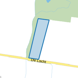 Perceel VRY00-R-1805