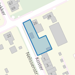 Perceel VRY00-R-1807