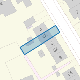 Perceel VRY00-R-1817