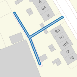 Perceel VRY00-R-1819