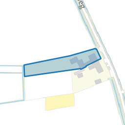 Perceel VRY00-R-1823