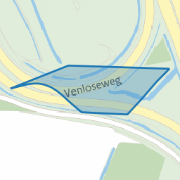 Perceel VRY00-R-1825