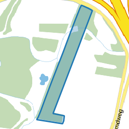 Perceel VRY00-R-1828