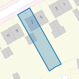 Perceel VRY00-R-1835