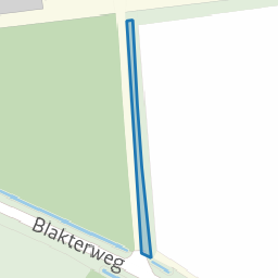 Perceel VRY00-R-1839