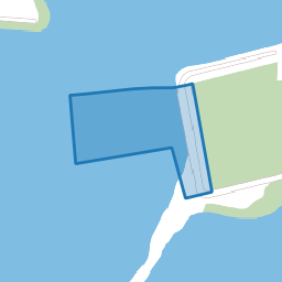 Perceel VRY00-R-1843