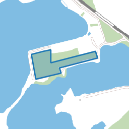 Perceel VRY00-R-1844