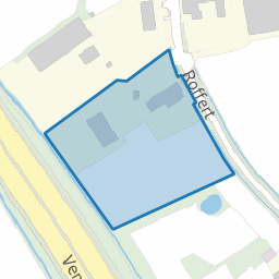 Perceel VRY00-R-1848