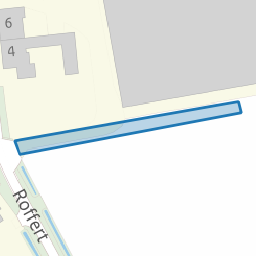 Perceel VRY00-R-1856