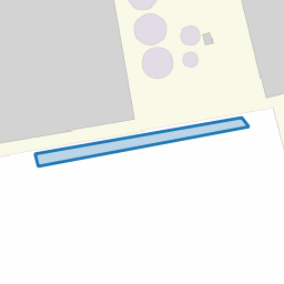 Perceel VRY00-R-1857