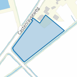 Perceel VRY00-R-1863