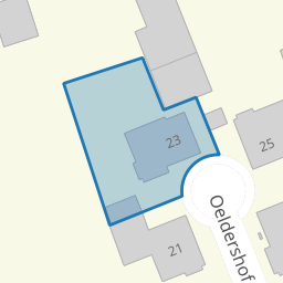 Perceel VRY00-R-1866