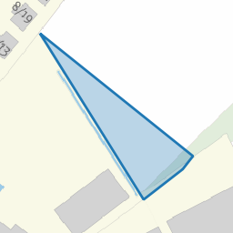 Perceel VRY00-R-1871