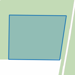 Perceel VRY00-R-1874