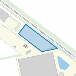 Perceel VRY00-R-1881