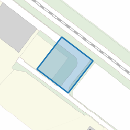 Perceel VRY00-R-1887