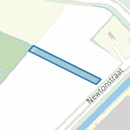 Perceel VRY00-R-1897