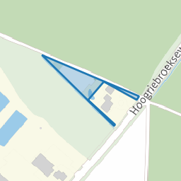 Perceel VRY00-R-1902