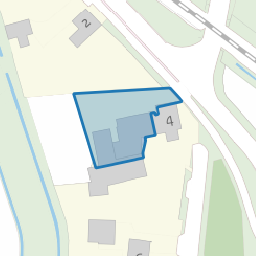 Perceel VRY00-R-1903