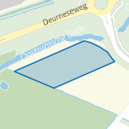 Perceel VRY00-R-1905